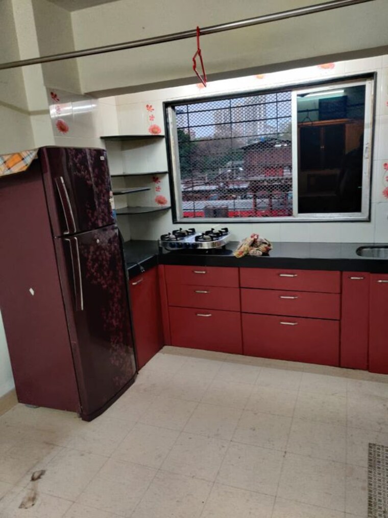 Living Room, prabhat-apartment-prabhadevi 1 Bedroom 480 Sq.Ft. Apartment In Prabhadevi Mumbai 10629004