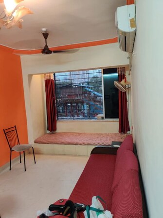 1 BHK Apartment For Rent in Prabhat Apartment Prabhadevi in Prabhadevi, Mumbai