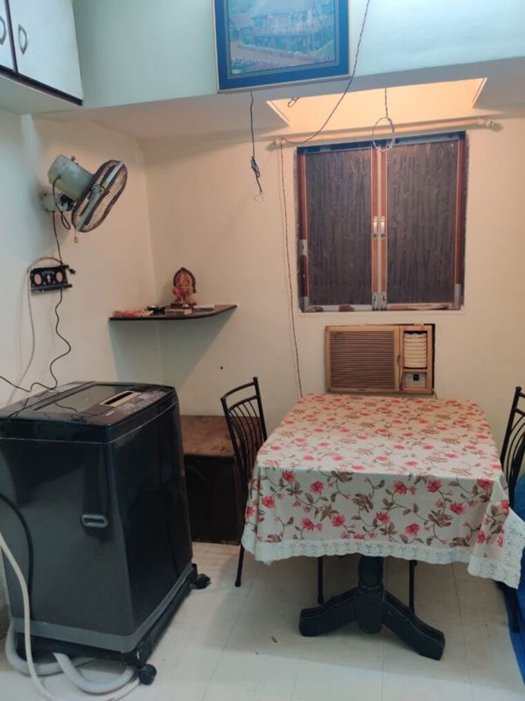 Team Area, prabhat-apartment-prabhadevi 1 Bedroom 480 Sq.Ft. Apartment In Prabhadevi Mumbai 10629004
