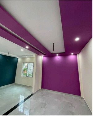 Room in 3 BHK Independent House at Kanpur Road – for Sale