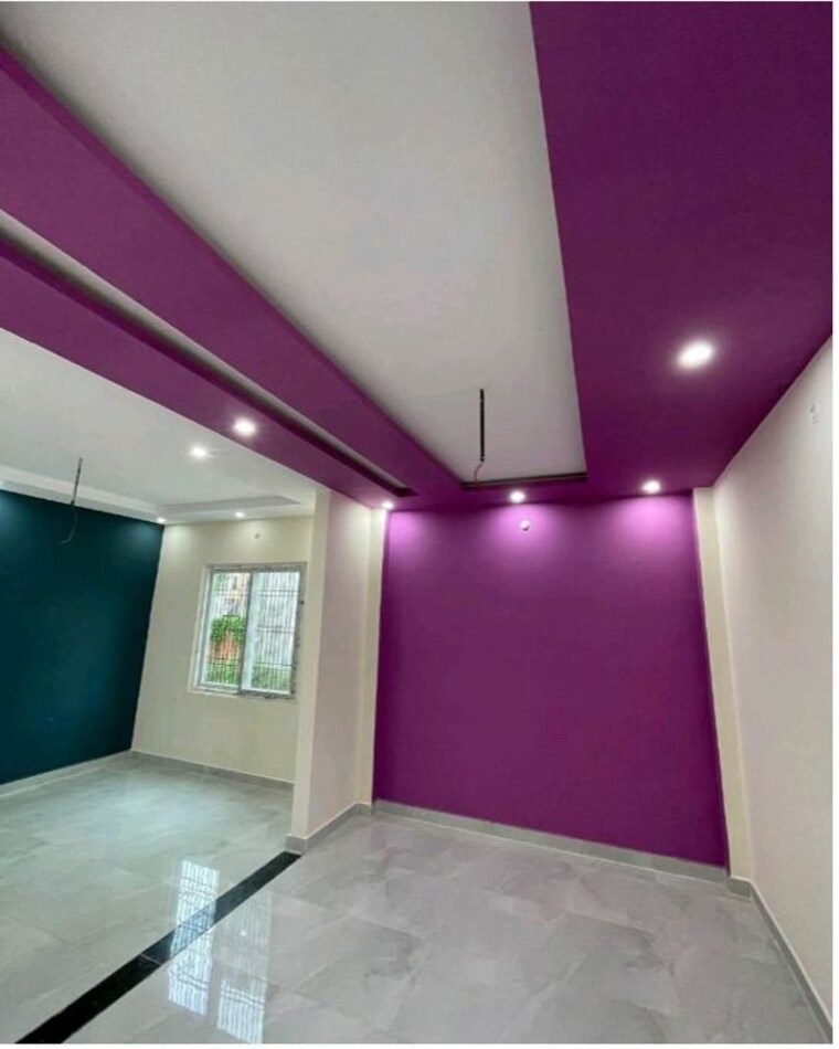 Room, kanpur road 3 Bedroom 1000 Sq.Ft. Independent House In Kanpur Road Lucknow 10628988
