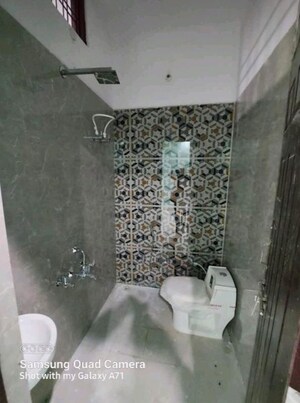 Bathroom in 3 BHK Independent House at Kanpur Road – for Sale