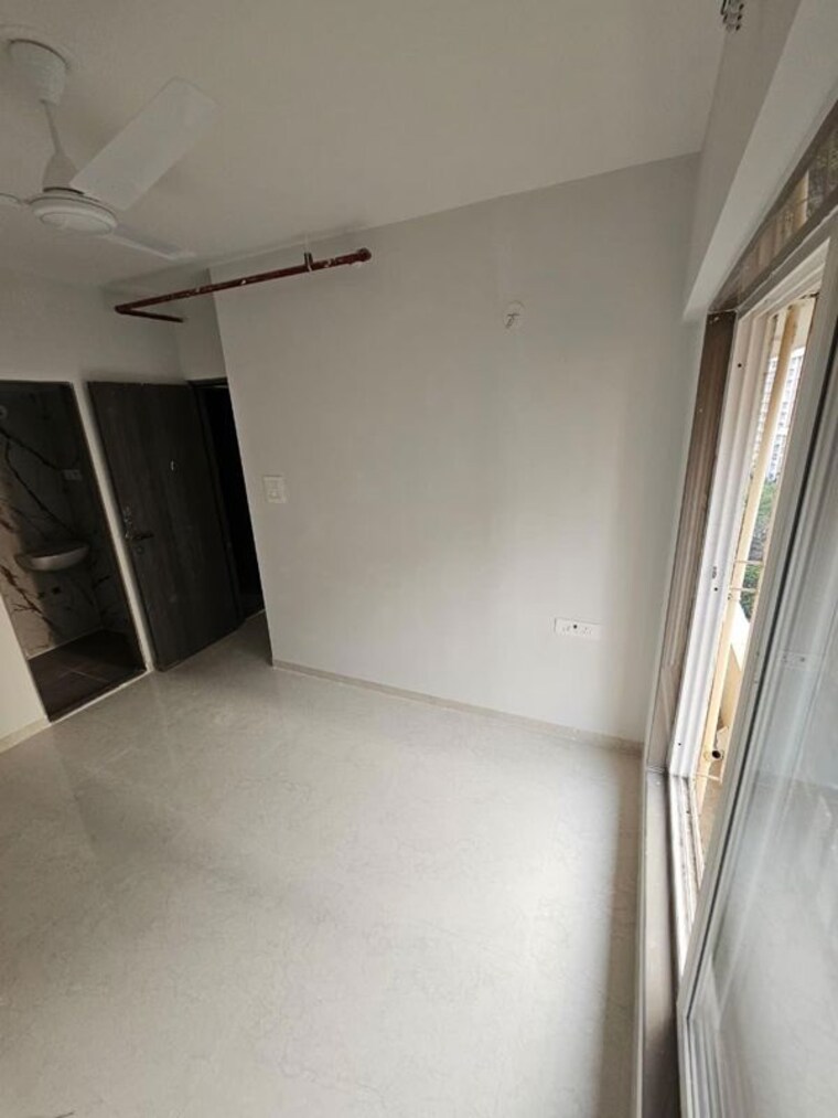 undefined, truearth-view 2 Bedroom 800 Sq.Ft. Apartment In Vikhroli East Mumbai 10629015