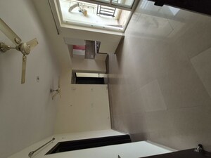 Furnished Amenities in 2.5 BHK Apartment at Sethi Max Royale, Sector 76 – for Rent