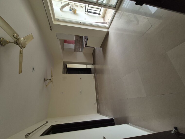undefined, sethi-max-royale 2.5 Bedroom 1105 Sq.Ft. Apartment In Sector 76 Noida 10629010