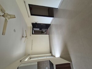 Furnished Amenities in 2.5 BHK Apartment at Sethi Max Royale, Sector 76 – for Rent