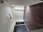2.5 BHK + Study Room 1105 Sq.Ft. Apartment in Sethi Max Royale
