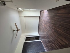 2.5 BHK + Study Room Apartment For Rent in Sethi Max Royale