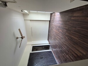 2.5 BHK Apartment For Rent in Sethi Max Royale, Sector 76