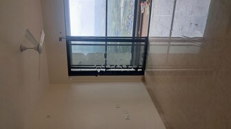 2 BHK 1130 Sq.Ft. Apartment in Dosti Eastern Bay