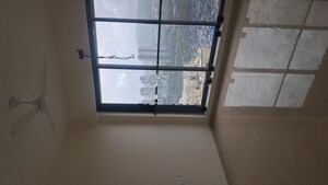 Balcony in 2 BHK Apartment at Dosti Eastern Bay, Wadala – for Rent