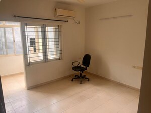 Room in 3 BHK Apartment at Azure Prime, Richmond Town – for Rent