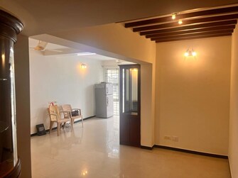 3 BHK Apartment For Rent in Azure Prime in Richmond Town, Bangalore