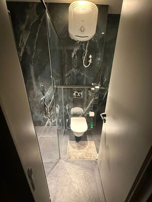 Furnished Amenities in 4 BHK Builder Floor at Sector 56 – for Rent