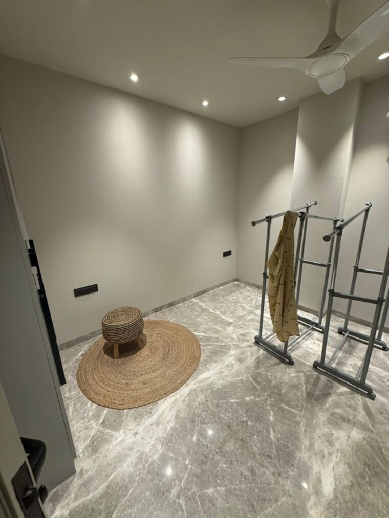 Team Area, sector 56 4 Bedroom 3600 Sq.Ft. Builder Floor In Sector 56 Gurgaon 10629013