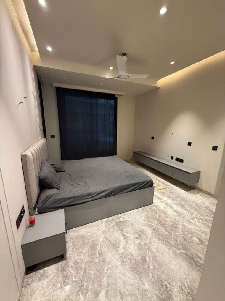 undefined, sector 56 4 Bedroom 3600 Sq.Ft. Builder Floor In Sector 56 Gurgaon 10629013