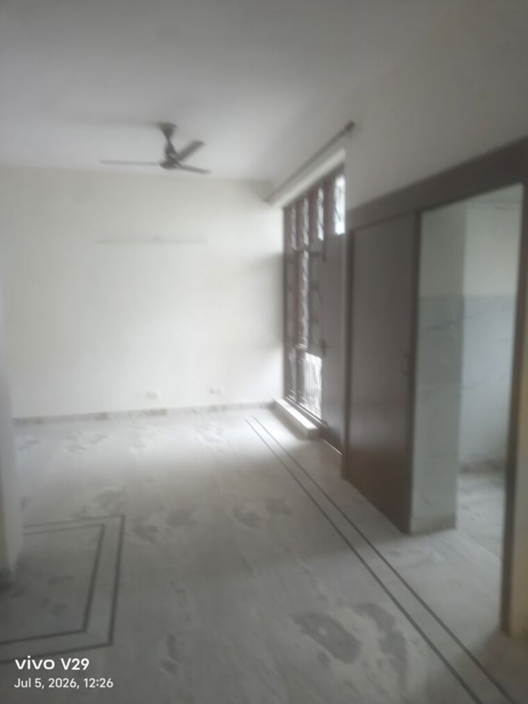 Room, unitech-heritage-city 2 Bedroom 1550 Sq.Ft. Apartment In Sector 25 Gurgaon 10629031