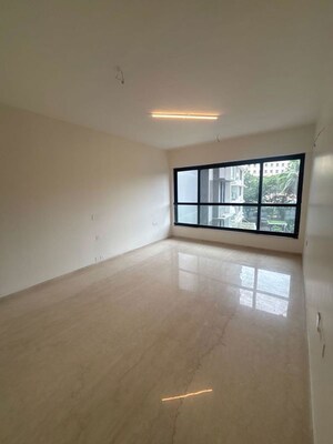 4 BHK Apartment For Sale in Kalpataru Magnus, Bandra East
