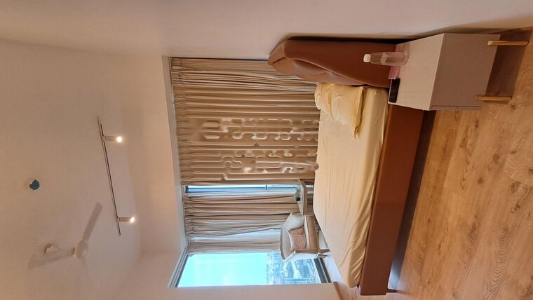 undefined, rustomjee-crown 3.5 Bedroom 1795 Sq.Ft. Apartment In Prabhadevi Mumbai 10629056