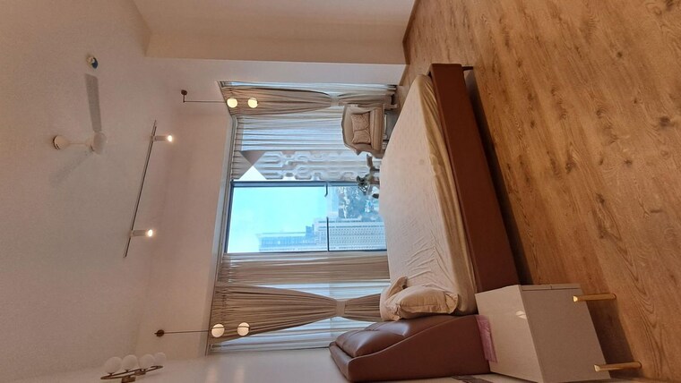 undefined, rustomjee-crown 3.5 Bedroom 1795 Sq.Ft. Apartment In Prabhadevi Mumbai 10629056
