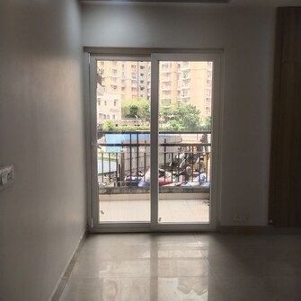 3 BHK 1560 Sq.Ft. Apartment in Patel Neotown