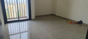 Room in 1 BHK Apartment at Dhamji Shamji Mahavir Spring Tulip Phase 1, Pokhran Road No Two – for Rent