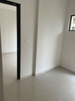 1 BHK + Extra Room 500 Sq.Ft. Apartment in Milap Complex