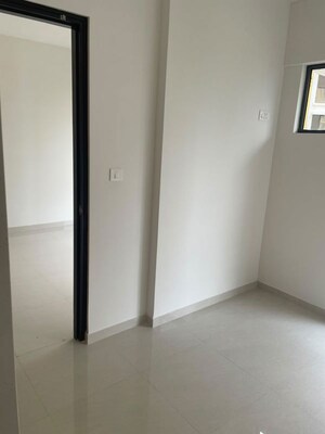 1 BHK Apartment For Rent in Milap Complex, Dombivli East
