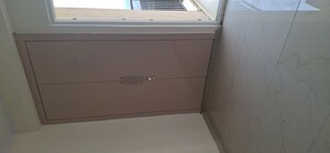 Furnished Amenities in 3 BHK Apartment at ABA Cherry County, Tech Zone 4 Greater Noida – for Sale