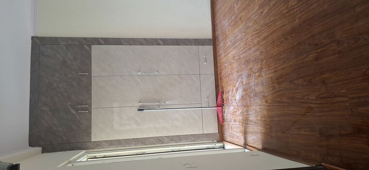 undefined, aba-cherry-county 3 Bedroom 1206 Sq.Ft. Apartment In Tech Zone 4 Greater Noida Greater Noida 10629055