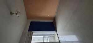 Furnished Amenities in 3 BHK Apartment at ABA Cherry County, Tech Zone 4 Greater Noida – for Sale