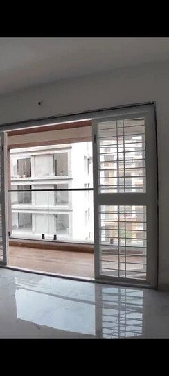2.5 BHK Apartment For Sale in Baner