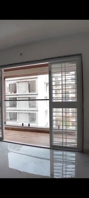 2.5 BHK Apartment For Sale in Baner