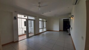 Room in 2 BHK Apartment at Jaypee Moon Court, Jaypee Greens – for Sale