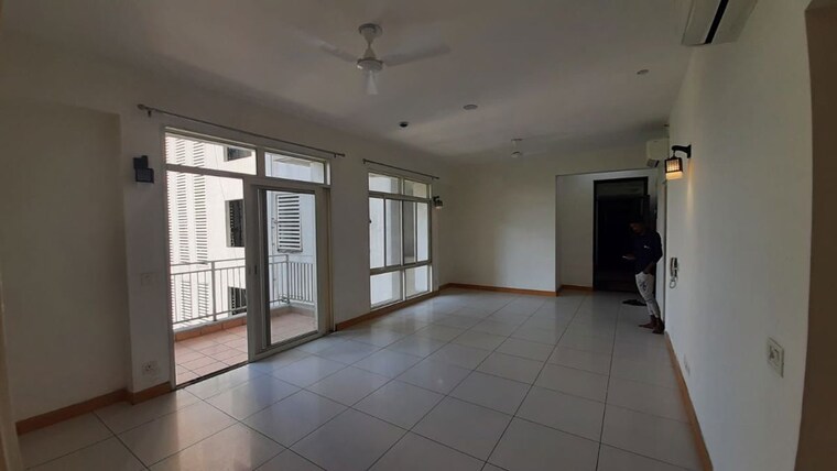 Room, jaypee-moon-court 2 Bedroom 1418 Sq.Ft. Apartment In Jaypee Greens Greater Noida 10629075