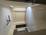 2 BHK +  940 Sq.Ft. Apartment in Sethi Max Royal