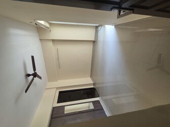 2 BHK +  940 Sq.Ft. Apartment in Sethi Max Royal