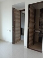 1 BHK + Extra Room 500 Sq.Ft. Apartment in Dombivli East