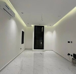 3 BHK Apartment For Sale in Vasavi Atlantis, Narsingi