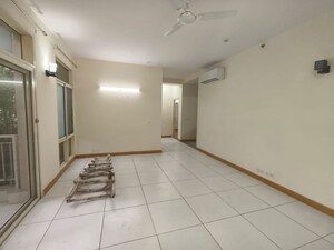 3 BHK Apartment For Sale in Jaypee Moon Court, Jaypee Greens