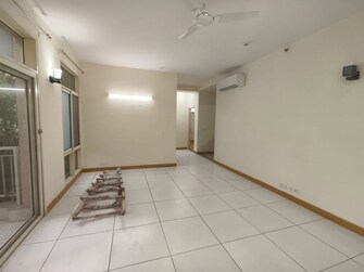 3 BHK + Servant Room 1922 Sq.Ft. Apartment in Jaypee Moon Court