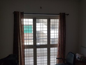  2 BHK Apartment at Narhe – for Sale