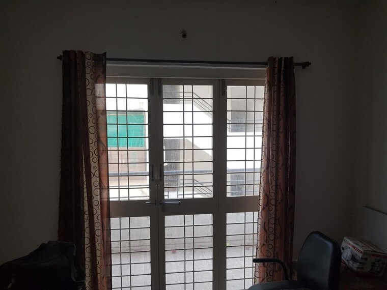 Other, narhe 2 Bedroom 775 Sq.Ft. Apartment In Narhe Pune 10629059