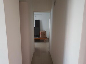 2 BHK Apartment at Narhe – for Sale
