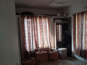 Room in 2 BHK Apartment at Narhe – for Sale