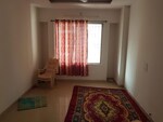 2 BHK + Prayer Room 775 Sq.Ft. Apartment in Narhe