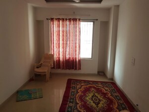2 BHK Apartment For Sale in Narhe