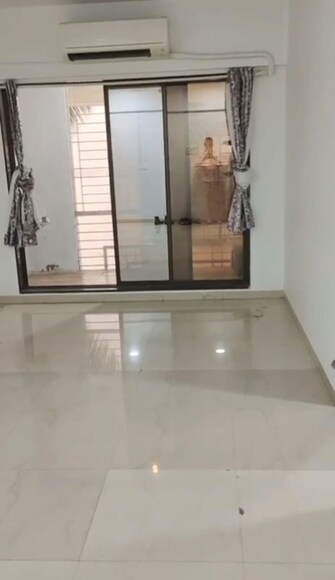 3 BHK + Study Room 1450 Sq.Ft. Apartment in Shankar Apartments JB Nagar