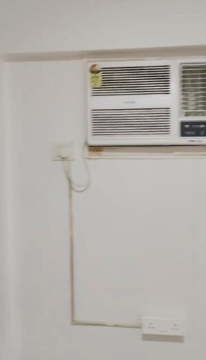 Furnished Amenities in 3 BHK Apartment at Shankar Apartments JB Nagar, Jb Nagar – for Rent
