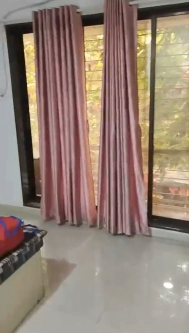 Bedroom, shankar-apartments-jb-nagar 3 Bedroom 1450 Sq.Ft. Apartment In Jb Nagar Mumbai 10629091